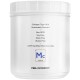 Codeage Wild-caught Marine Hydrolyzed Collagen Peptides Powder Type I And Iii, Colagen Marin Din Pesti Salbatici Tip I Si Iii, 450 G GNC