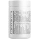 Codeage Women’s Fermented Multivitamin, Multivitamine Fermentate Pentru Femei Cu Coq10, Probiotice, Omega 3, 120 Cps