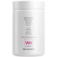 Codeage Women’s Fermented Multivitamin, Multivitamine Fermentate Pentru Femei Cu Coq10, Probiotice, Omega 3, 120 Cps