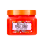 Tree Hut Shea Sugar Scrub Peach Sorbet, 510 G GNC