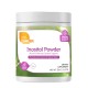 Zahler Inositol + Glycine Powder, Formula Avansata De Inositol Si Glicina Fara Aroma, 330 G GNC