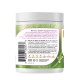 Zahler Inositol + Glycine Powder, Formula Avansata De Inositol Si Glicina Fara Aroma, 330 G GNC