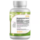 Zahler Chewable Vitamin D3 And K2, Vitamina D3+k2 Masticabila, Formula Avansata Pentru Absorbtie Superioara, 90 Tb GNC