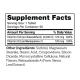 Zahler Chewable Vitamin D3 And K2, Vitamina D3+k2 Masticabila, Formula Avansata Pentru Absorbtie Superioara, 90 Tb GNC