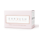 Enroush Absorbante Zilnice 100% Organic Cotton x 24buc