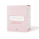 Enroush Tampon Normal 100% Organic Cotton Noapte x 8buc