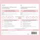 Enroush Tampon Normal 100% Organic Cotton x 16buc