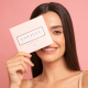Enroush Tampon Normal 100% Organic Cotton x 16buc