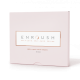 Enroush Tampon Normal 100% Organic Cotton x 16buc