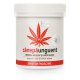Canepa Unguent Cu Efect De Incalzire 250ml 5%  Ulei De Canepa