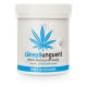 Canepa Unguent Cu Efect De Racorire 250ml 5%  Ulei De Canepa