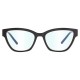 Brilo Ochelari pt Computer REB 515A+0.00