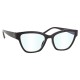 Brilo Ochelari pt Computer REB 515A+0.00