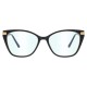 Brilo Ochelari pt Computer REB 530A+0.00