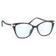Brilo Ochelari pt Computer REB 530A+0.00