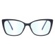Brilo Ochelari pt Computer REB 550A+0.00