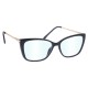 Brilo Ochelari pt Computer REB 550A+0.00