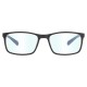 Brilo Ochelari pt Computer REB 555A+0.00