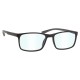 Brilo Ochelari pt Computer REB 555A+0.00