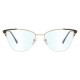 Brilo Ochelari pt Computer REB 560A+0.00