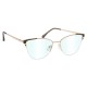 Brilo Ochelari pt Computer REB 560A+0.00