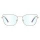 Brilo Ochelari pt Computer REB 580B+0.00