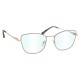 Brilo Ochelari pt Computer REB 580B+0.00