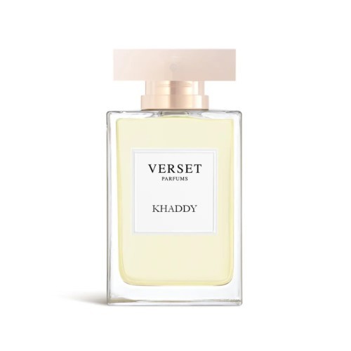 Verset Khaddy 100ml