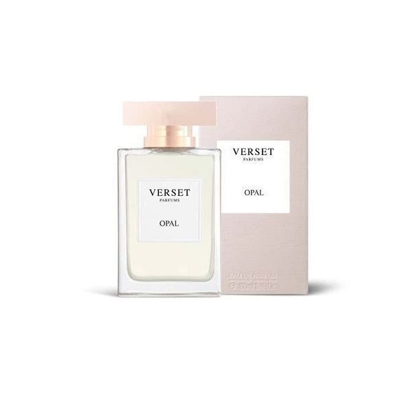 Verset Opal  100ml