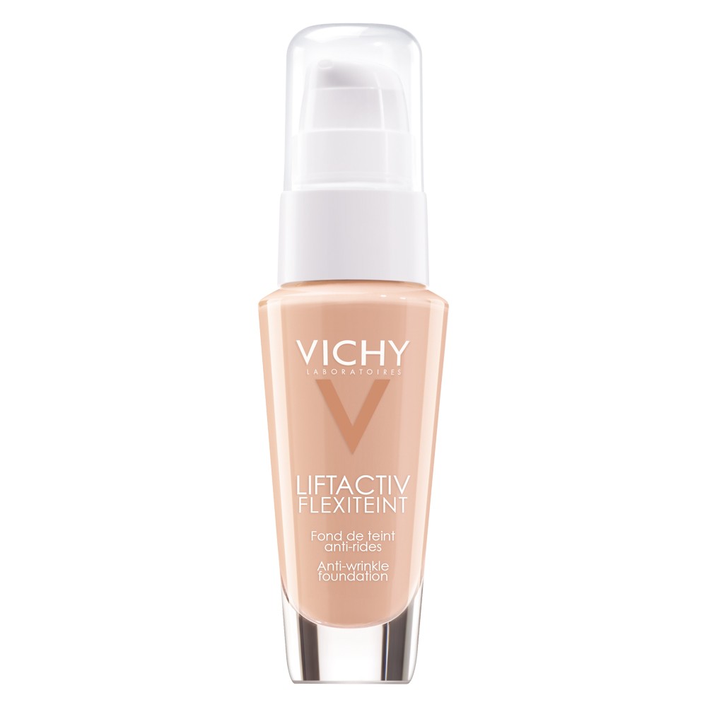 Vichy Liftactiv Flexiteint Fond De Ten Antirid 15 30ml