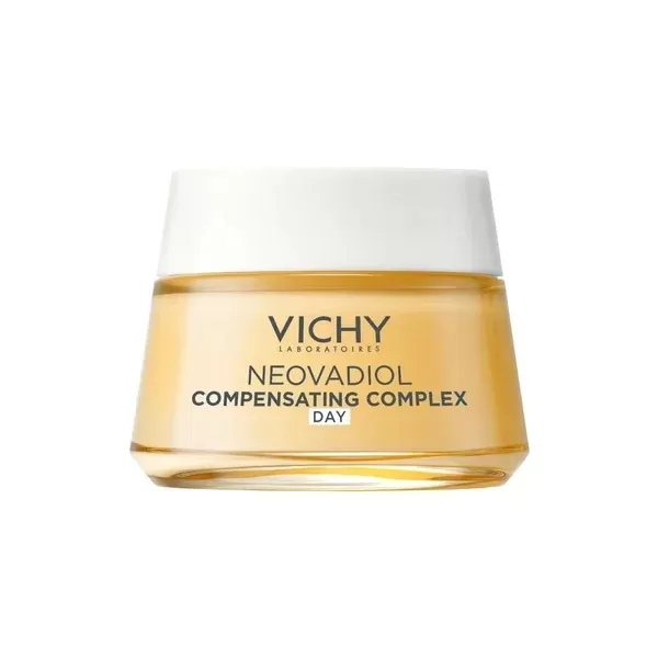 Vichy Neovadiol Compensating Mixt 50ml