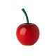 Balsam de Buze Cireasa Preparat 9g