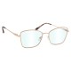 Brilo Ochelari pt Computer REB 510B+0.00