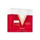 Vichy Liftactiv B3 Anti Pete Pigmentare Pachet