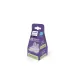 Avent Philips Scy961/02 Tetina Natural Response +0luni X 2buc