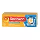 Redoxon Triple Action x 10cpr eff Bayer